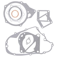 New Full Complete Engine