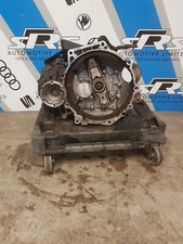 VW Caddy 1.6 TDI 5 Speed MLS