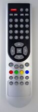 TV Remote Control for ASDA ONN AO37ZID, AO42ZID 