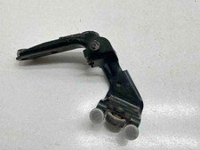 VW TRANSPORTER V T5 Furgon