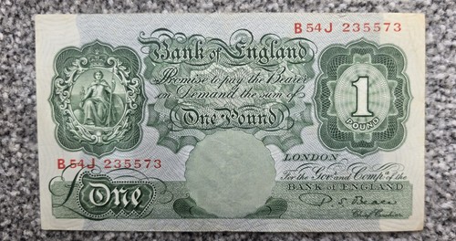 1949 1955 bank - bank, one