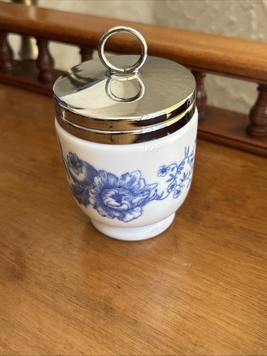 Rare vintage royal worcester - vintage,