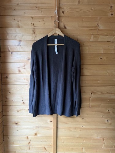 Lululemon ribbed cotton - lululemon,