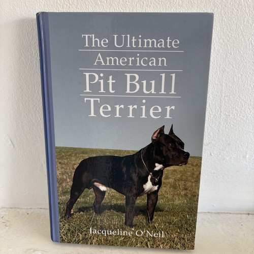 The ultimate american - the, bull