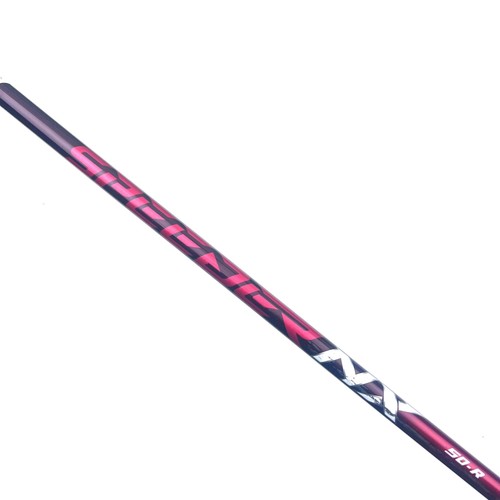 Fujikura speeder shaft - fujikura, /
