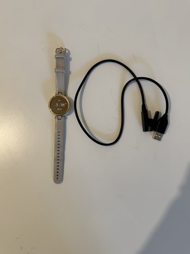 Garmin lily sport - garmin, edition