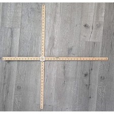Reseller Yardstick Ruler