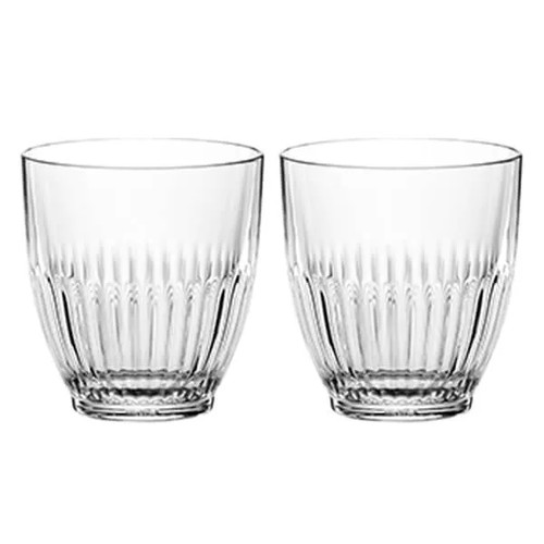 Nachtmann heritage set - of, 2