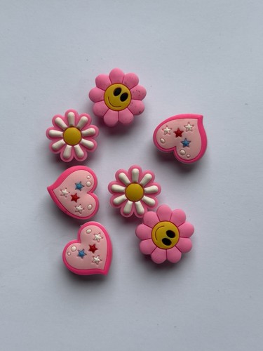 Shoe charm crocs type - charm/crocs,