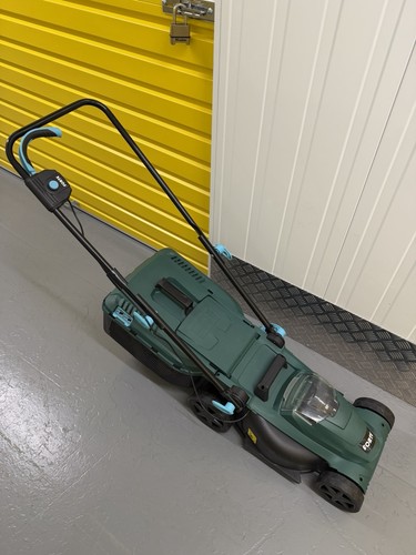 Forte 34cm cordless - forte,