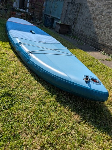 Decathlon itiwit foot - 11,