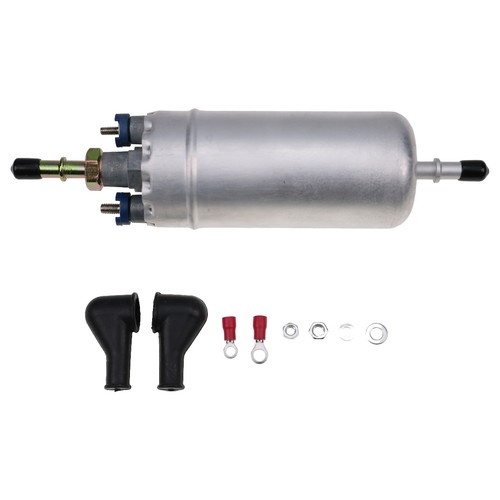 24v electric fuel - 24v, pump