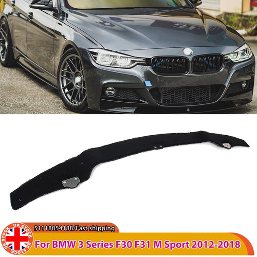 Front carrier bumper mount - carrier,