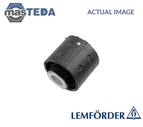 21382 axle beam - 21382,