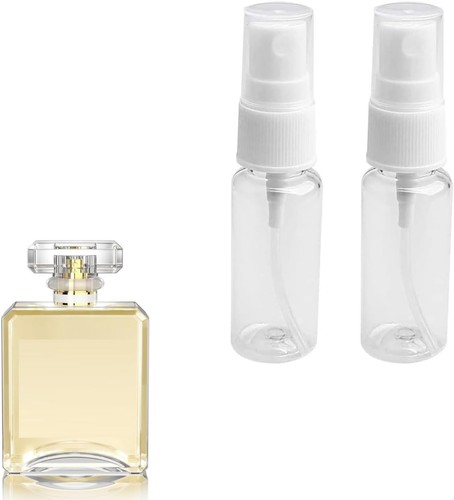 Portable 20ml miniature - portable,