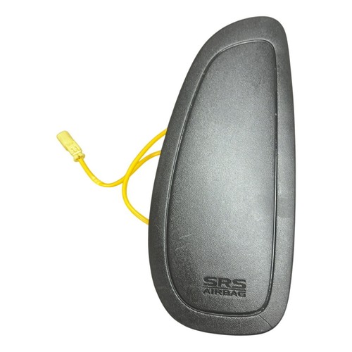 Mitsubishi l200 seat airbag - mitsubishi,