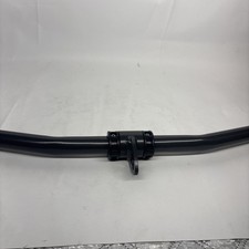 MARCY PRO DELUXE CAGE SYSTEM