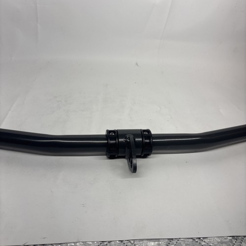 Marcy pro deluxe - deluxe, cage