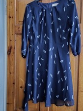 Billie And Blossom Dress  Size 12