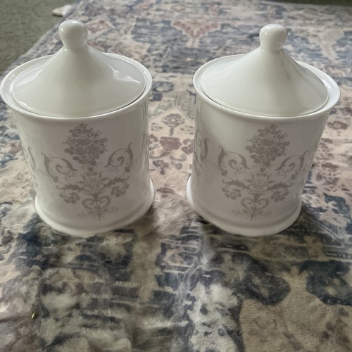 Laura ashley josette - josette, grey