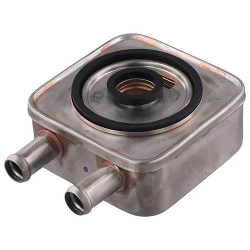 Aef2 7700873354r transmission - aef2-7700873354r,