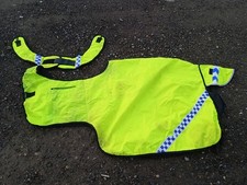 Cob (6'3) Equisafety Hi Vis