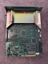Snk neo geo mvh slot - snk,