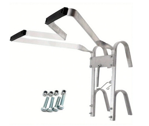 Universal ladder stand off - universal,