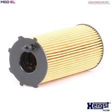OIL FILTER H216W FOROIL FILTER
