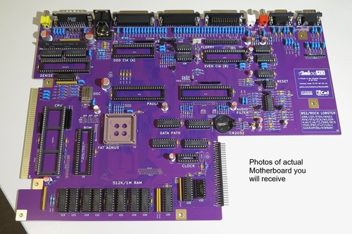 Raemixx500 amiga500 plus - v2,