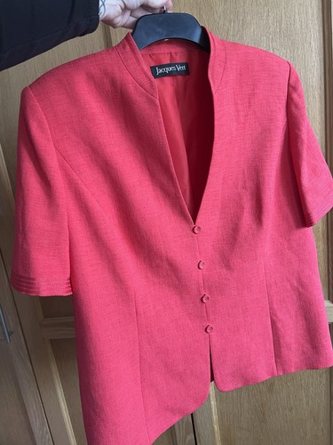 Womens jacket size - womens, 20