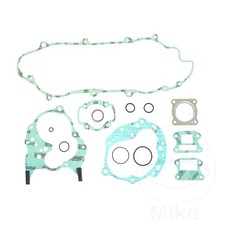 Athena Complete Gasket Seal