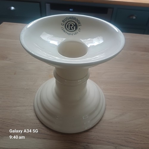 Antique english white - english,