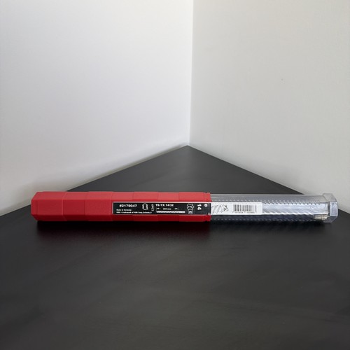 New hilti sds max 14 - sds, 14/32