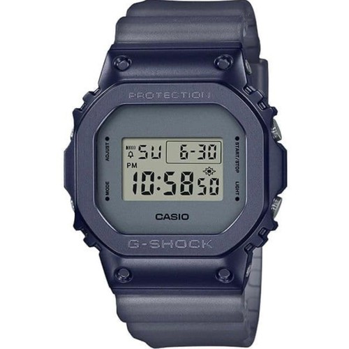 New casio - casio, g-shock