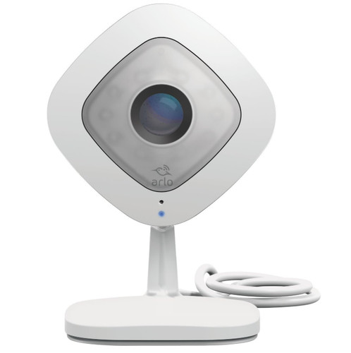 Netgear arlo vmc3040 100uks - netgear,