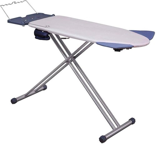 Mabel home extra wide ironing - mabel,