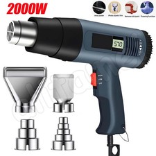 2kw professional hot - professional,