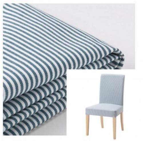Brand new ikea henriksdal - new,