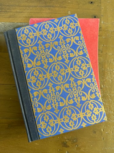 William shakespeare sonnets - william,