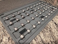 Blue Point By Snapon Tools 40