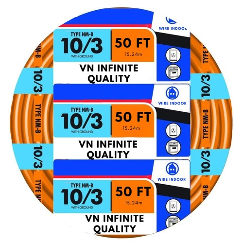 Infinite quality nm b - infinite, nm-b