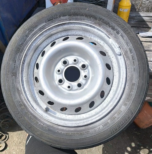 Fiat seicento 2001 - seicento,