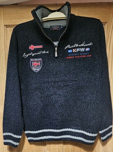 Mens paul shark - mens,