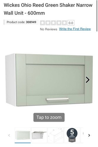 New wicks kitchen - x,