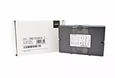 Bose Rechargeable Battery Pack for S1 Pro PA System 789175-0010 - Inc VAT