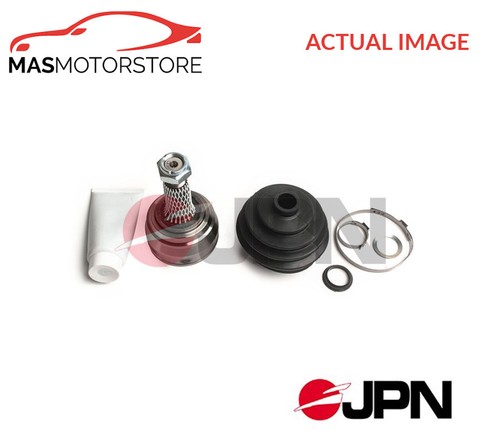 Driveshaft joint kit front - driveshaft,
