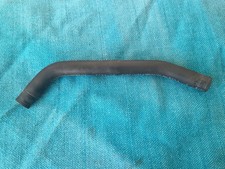 Honda K20 Engine Inlet Manifold Hose Civic EP3 Type R Integra Original