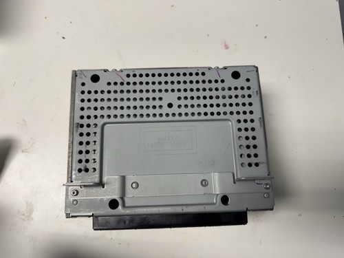 Ford music navi radio - ford,