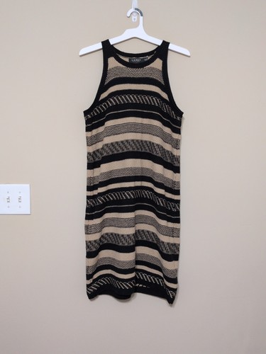 Lauren ralph striped - lauren,